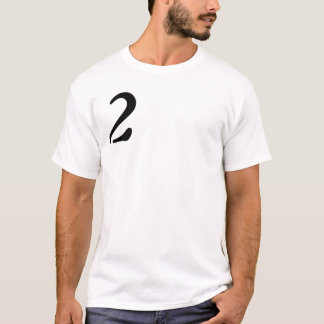 Lagälgknoge Tee