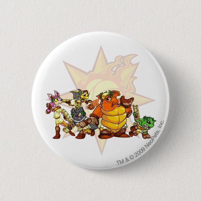 LagAltador grupp Knapp (Framsida)