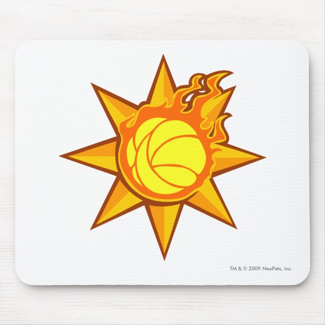 LagAltador logotyp Musmatta (Framsidan)