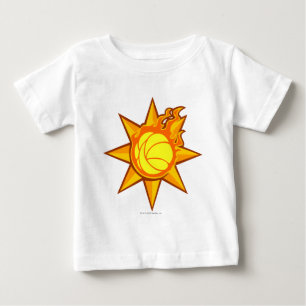 LagAltador logotyp T Shirt
