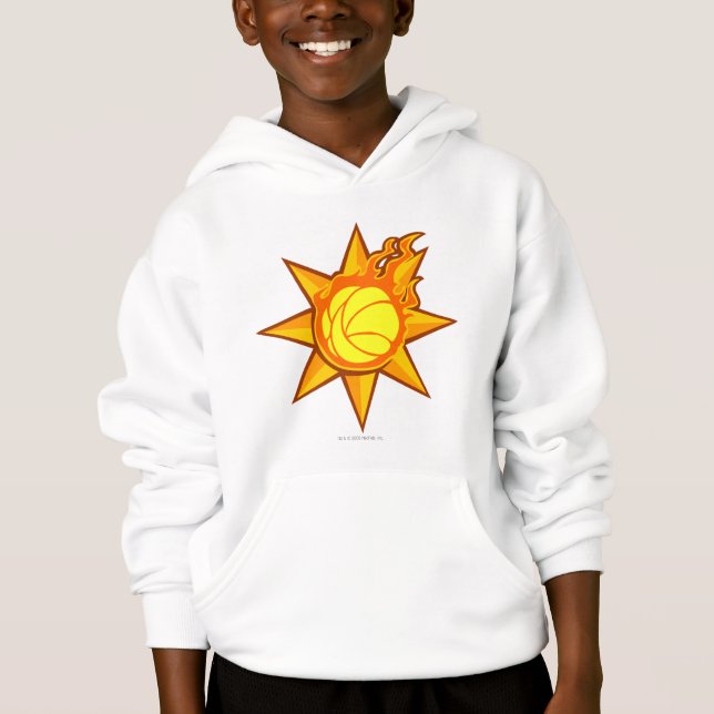 LagAltador logotyp Tee Shirt (Framsida)