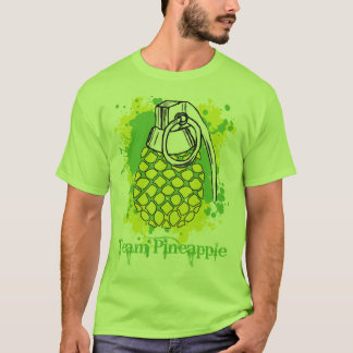 lagananas t-shirt