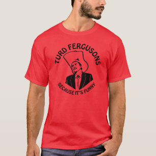 Lagande T-shirt