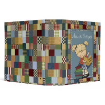 Lagar mat lite receptlimbindningen