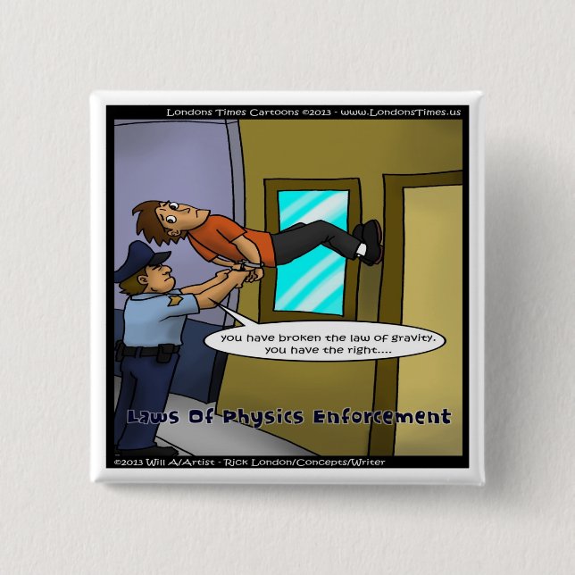 Lagar om fysiska och fylliga gåvor och stipendier knapp (Framsida)