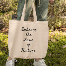 Lagar om naturfysiklärarstift för Coola av naturve