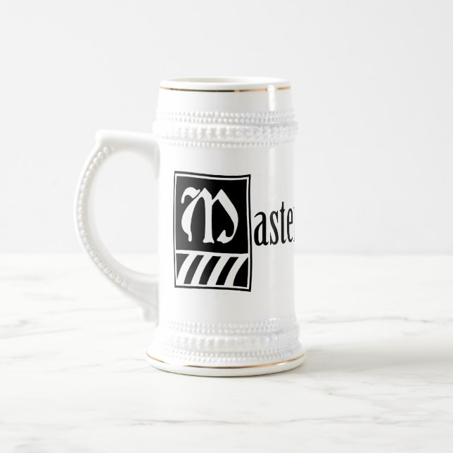 Lagar Sejdel (Vänster)