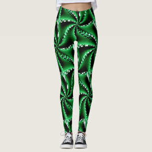 Lagar stjärnor.. leggings