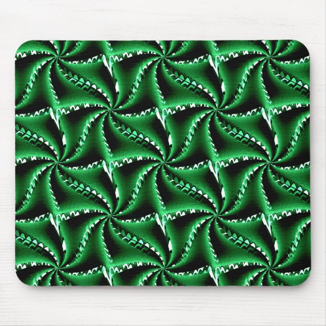 Lagar stjärnor.. musmatta (Framsidan)