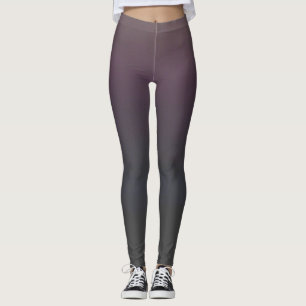 LAGAR STRETCH WOMENS ART AND DESIGN LEGGINGS