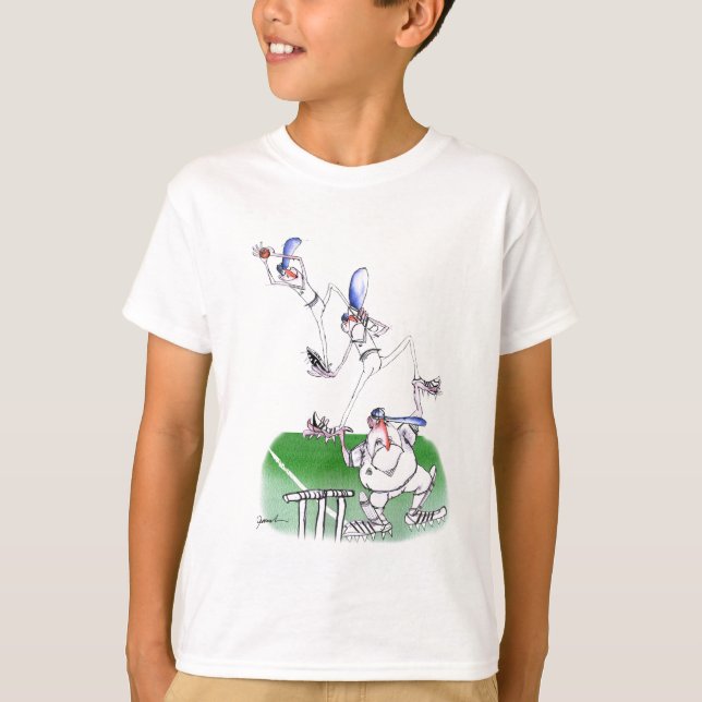 lagarbete - syrsa, tony fernandes t shirt (Framsida)