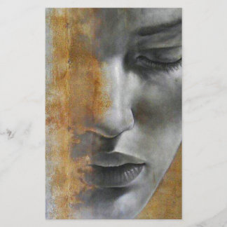 Lagarna om medlidande