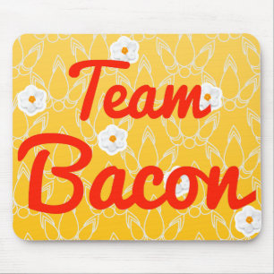 Lagbacon Musmatta