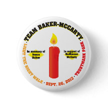 LagBagaren-McCarty tänder natten går 2013