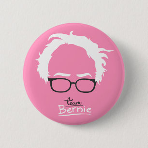 LagBernie rosor - Bernie slipmaskiner 2016 Knapp