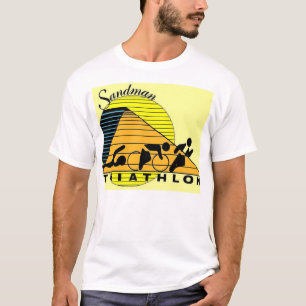 Lagbondlurk T Shirt