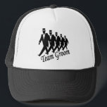 Lagbrudgum Keps<br><div class="desc">Lagbrudgum</div>