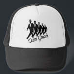 Lagbrudgum Keps<br><div class="desc">Lagbrudgum</div>