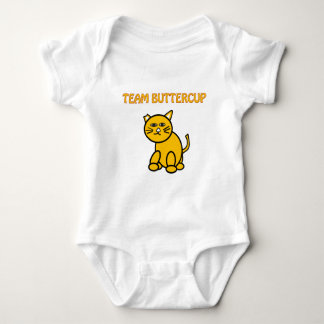 LagButtercup Tee