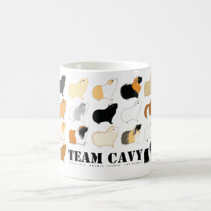 LAGCAVY KAFFEMUGG