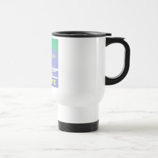 LagCeleste travel mug Resemugg