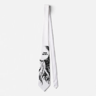 LagCthulhu Tie Slips