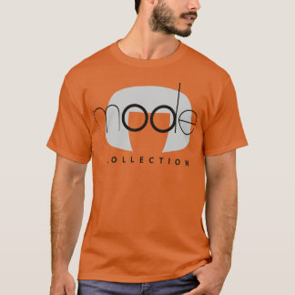 Läge T Shirt