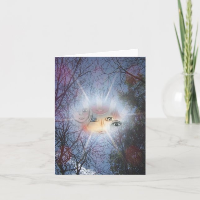 Lagen i Attraktion Kort (Framsida)