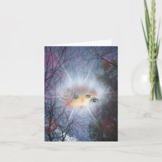 Lagen i Attraktion Kort