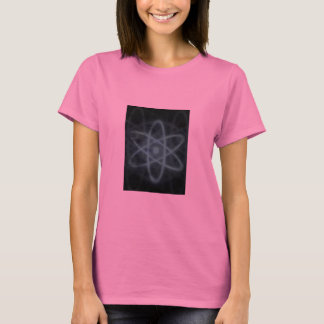 Lagen i Attraktion T-shirt