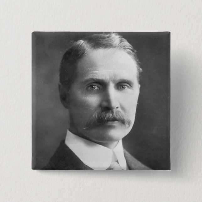 Lagen M.P. för Rt Hon Andrew Bonar Knapp (Framsida)