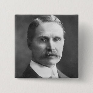 Lagen M.P. för Rt Hon Andrew Bonar Knapp