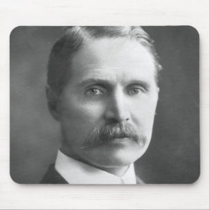 Lagen M.P. för Rt Hon Andrew Bonar Musmatta