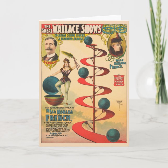 Lagen om Fransk av Mary Norada Kort (Framsida)