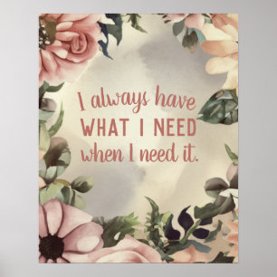 Lagen om inspiration till citat från Attraktion Mo Poster