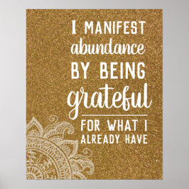 Lagen om inspiration till citat från Attraktion Mo Poster