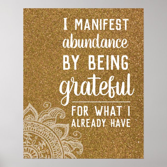 Lagen om inspiration till citat från Attraktion Mo Poster (Framsidan)