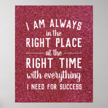 Lagen om inspiration till citat från Attraktion Mo