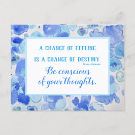 Lagen om inspirationsofferter för Attraktion vykor Helg Vykort