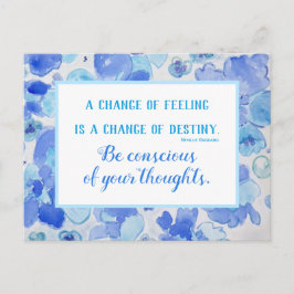 Lagen om inspirationsofferter för Attraktion vykor Helg Vykort