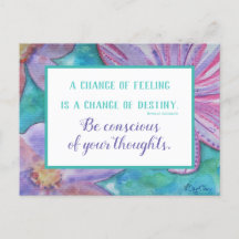 Lagen om inspirationsofferter för Attraktion vykor