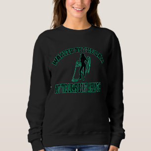 Lagen vill ha men lagstiftningen gäller inte för m t shirt