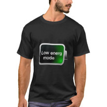 Lågenergiläge Batteriikon Digital grafik