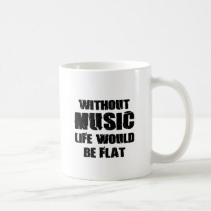 lägenhet kaffemugg