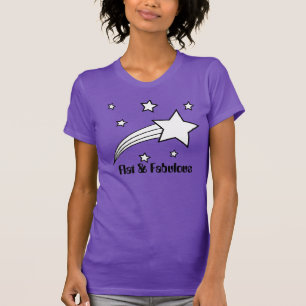 Lägenhet & sagolik tshirt tee shirt
