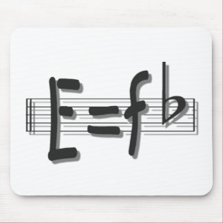 lägenheten för e-eq F FÖR UPLOADwhitewith skuggar Musmatta