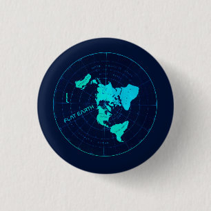 Lägenhetjord klämmer fast knapp