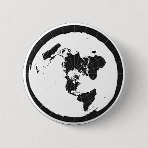 Lägenhetjorddesign Knapp