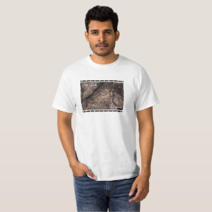 LägenhetstenRockpool T skjorta Shirt