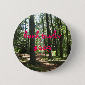 läger 2007 043, sovar tolv 2009 knapp